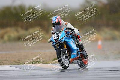 media/Mar-15-2024-Apex Assassins-CVMA (Fri) [[54f5cf1734]]/Racer 4 -Trackday 1/Session 3/